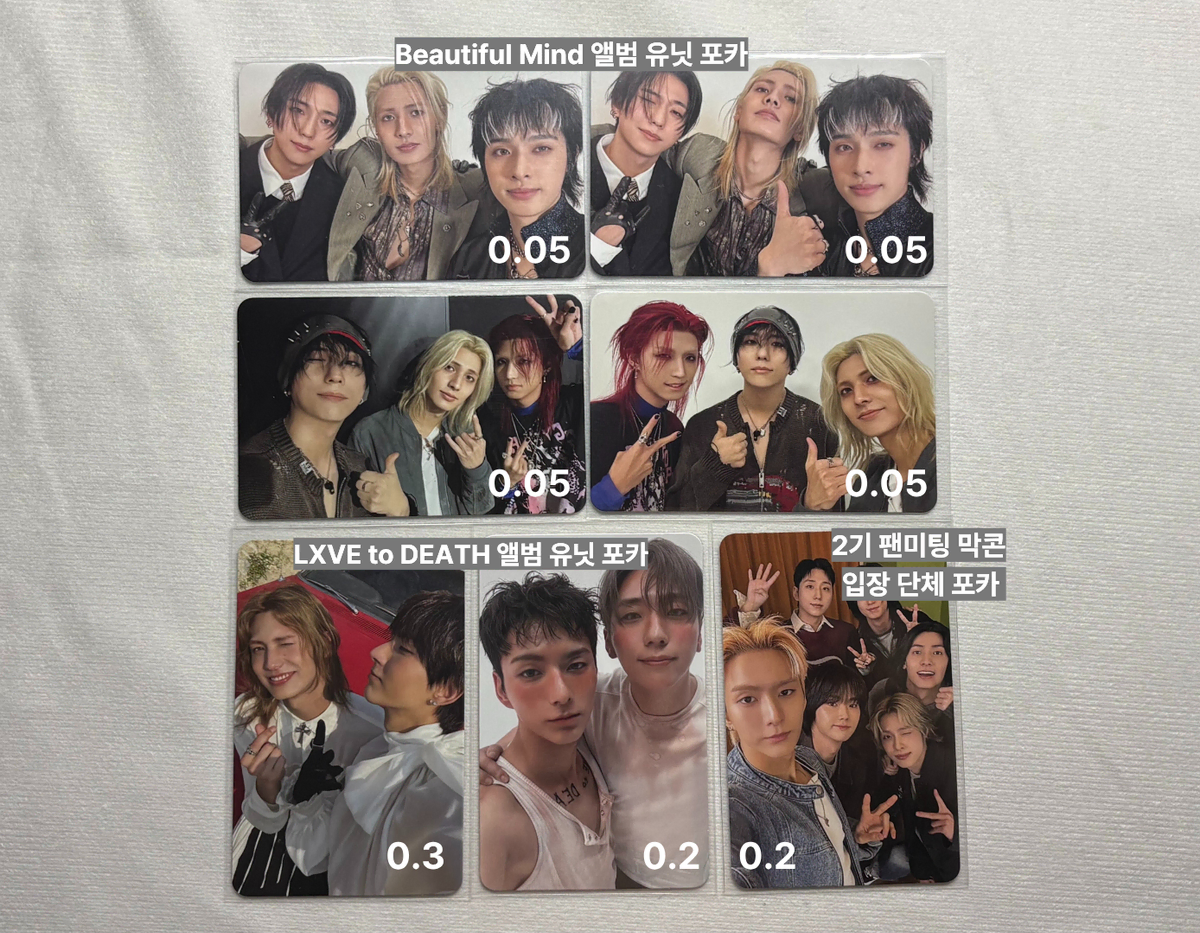 thumbnail-10